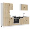 Miniatyrbilde av produktet 3 av 24