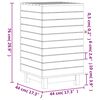 Miniatyrbilde av produktet 10 av 11