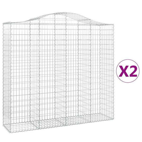 Viser 1 av 6 produktbilde(r)