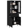 Miniatyrbilde av produktet 3 av 15