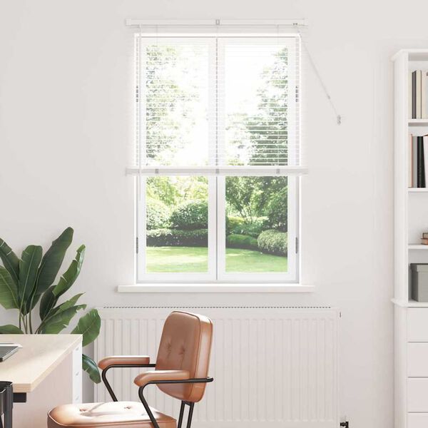 Viser 2 av 17 produktbilde(r)