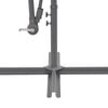 Miniatyrbilde av produktet 5 av 8