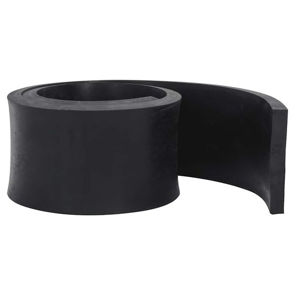 Viser 2 av 7 produktbilde(r)