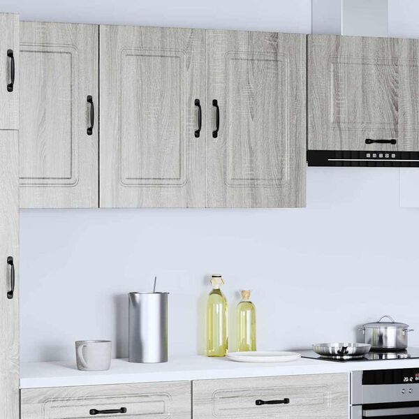 Viser 2 av 13 produktbilde(r)