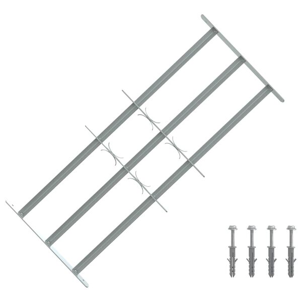 Viser 1 av 4 produktbilde(r)