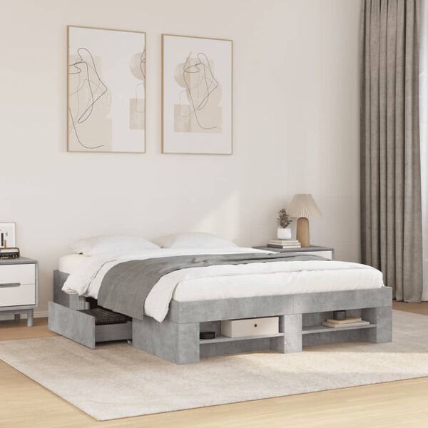 Viser 2 av 11 produktbilde(r)