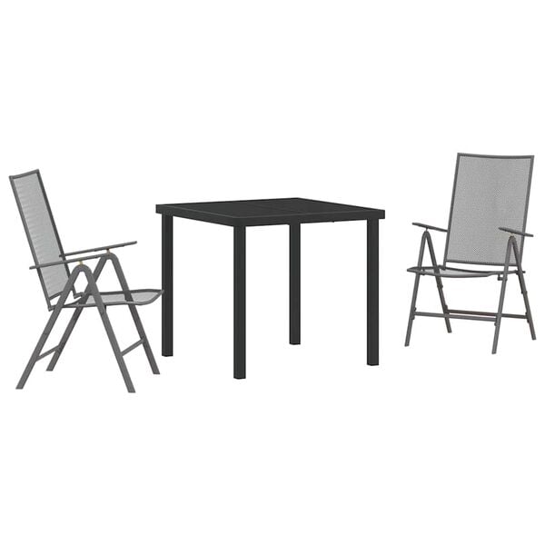 Viser 1 av 11 produktbilde(r)