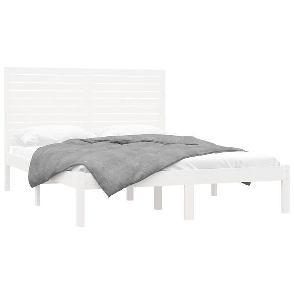 Viser 3 av 6 produktbilde(r)