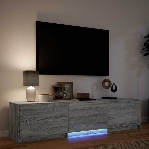 Viser 4 av 13 produktbilde(r)