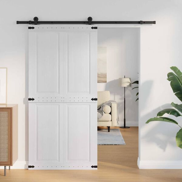 Viser 2 av 9 produktbilde(r)