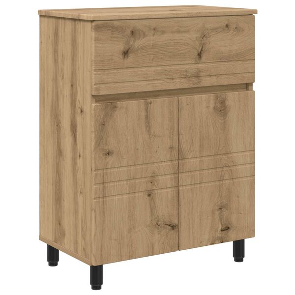 Viser 1 av 12 produktbilde(r)