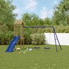 Miniatyrbilde av produktet 2 av 11