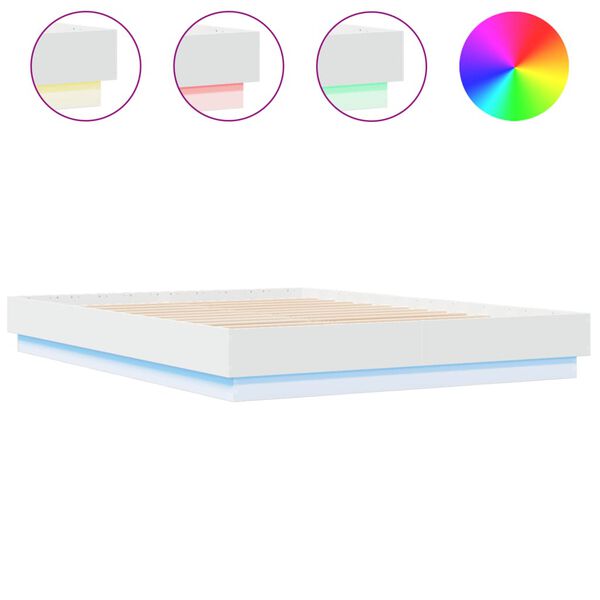 Viser 1 av 14 produktbilde(r)