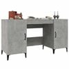 Miniatyrbilde av produktet 7 av 10