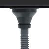 Miniatyrbilde av produktet 7 av 11