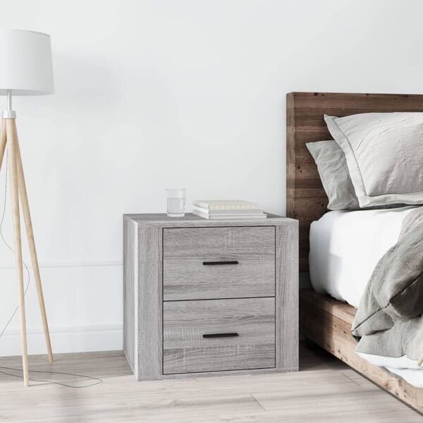 Viser 2 av 10 produktbilde(r)
