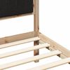 Miniatyrbilde av produktet 8 av 11
