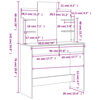 Miniatyrbilde av produktet 9 av 10