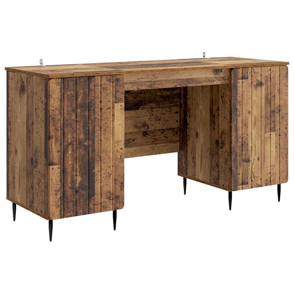 Viser 1 av 9 produktbilde(r)