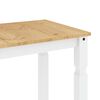 Miniatyrbilde av produktet 11 av 13