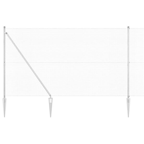 Viser 1 av 16 produktbilde(r)