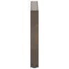 Miniatyrbilde av produktet 6 av 11