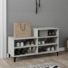 Miniatyrbilde av produktet 6 av 10