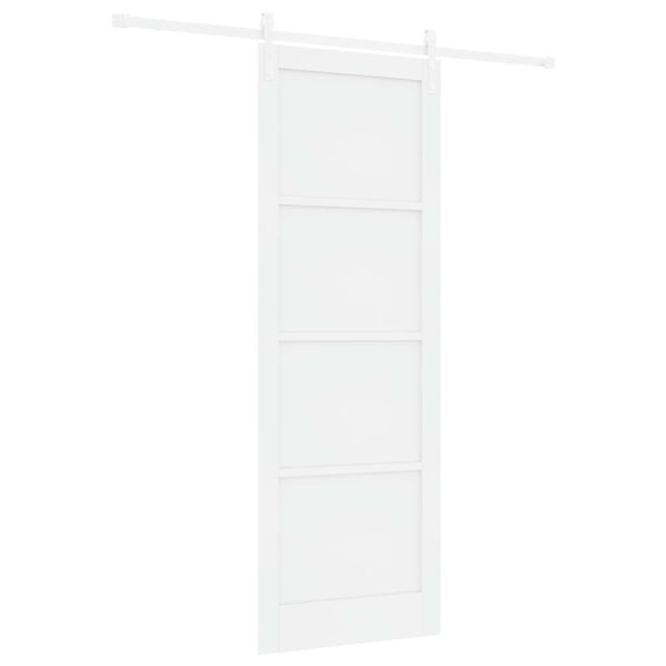 Viser 1 av 11 produktbilde(r)