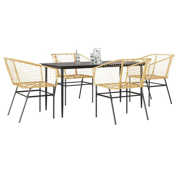 Viser 2 av 11 produktbilde(r)