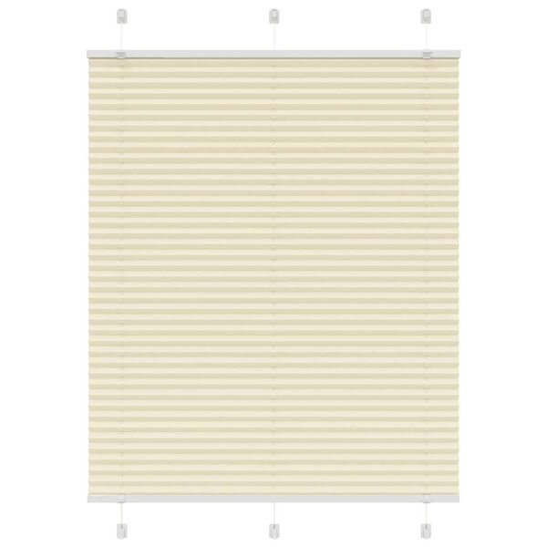 Viser 1 av 14 produktbilde(r)