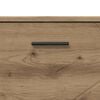 Miniatyrbilde av produktet 10 av 15
