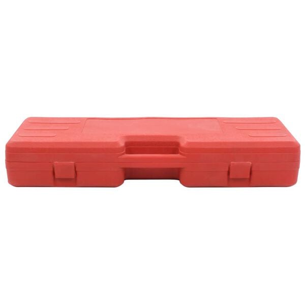 vidaXL Clutchinstallasjonssett i 11 deler for VAG