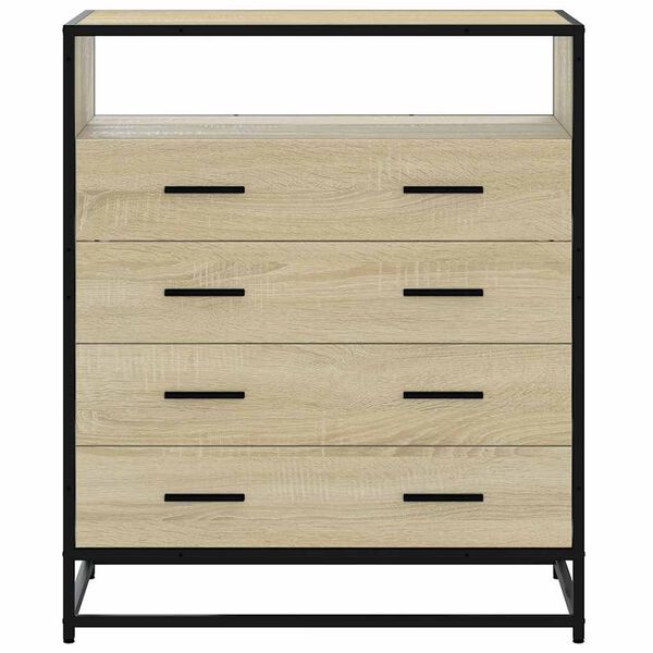 Viser 4 av 11 produktbilde(r)