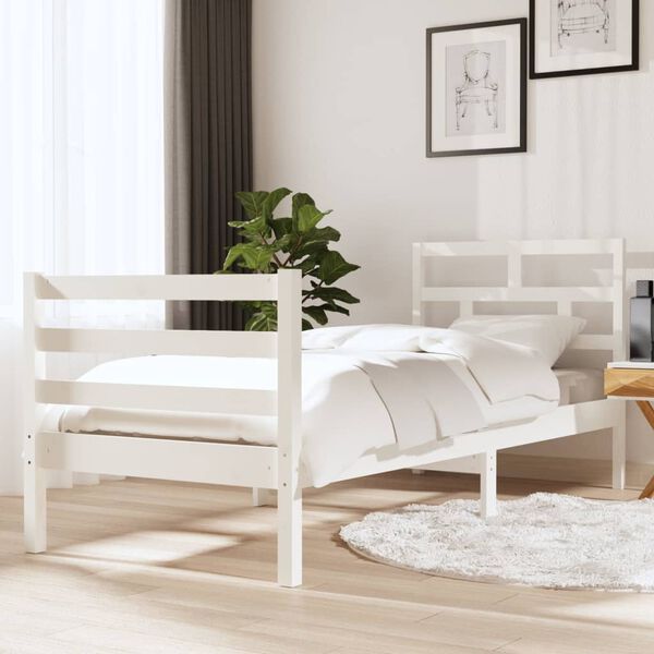 Viser 2 av 8 produktbilde(r)