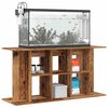 Miniatyrbilde av produktet 3 av 10