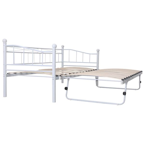 Viser 2 av 8 produktbilde(r)