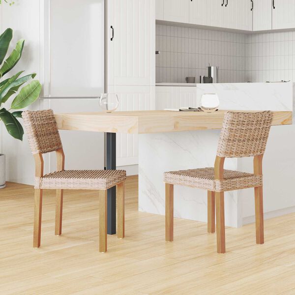 Viser 3 av 11 produktbilde(r)