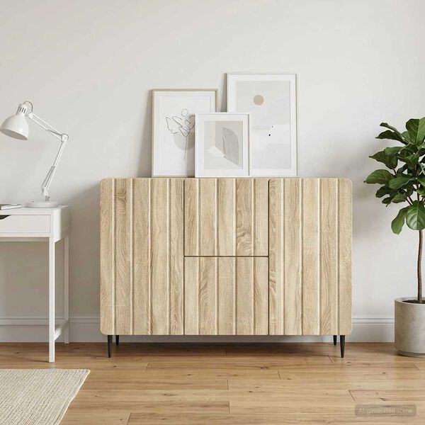 Viser 2 av 12 produktbilde(r)