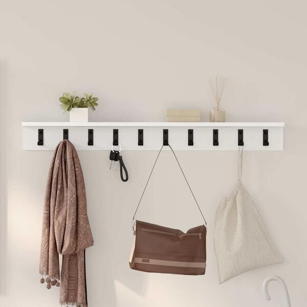 Viser 2 av 12 produktbilde(r)
