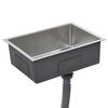 Miniatyrbilde av produktet 4 av 9
