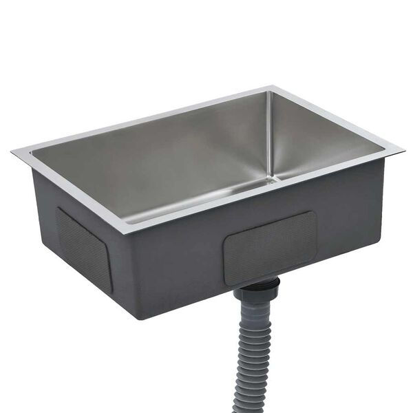 Viser 4 av 9 produktbilde(r)