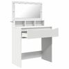 Miniatyrbilde av produktet 5 av 17