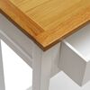 Miniatyrbilde av produktet 5 av 6