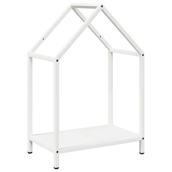 Viser 1 av 11 produktbilde(r)