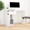 Miniatyrbilde av produktet 2 av 10