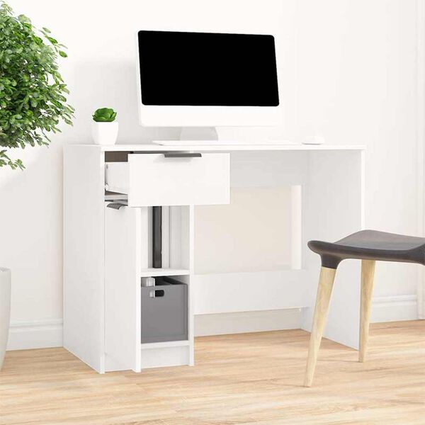Viser 2 av 10 produktbilde(r)