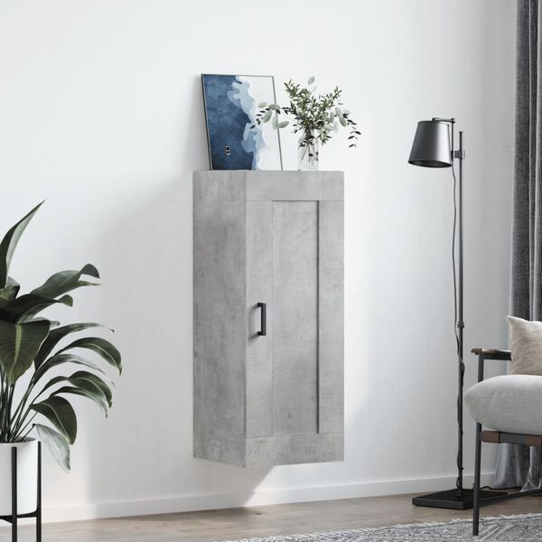 Viser 3 av 14 produktbilde(r)