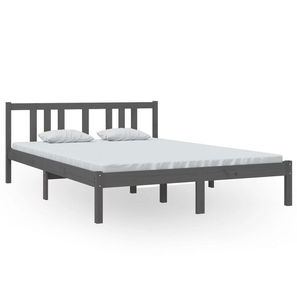 Viser 1 av 9 produktbilde(r)