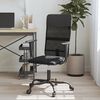 Miniatyrbilde av produktet 2 av 9