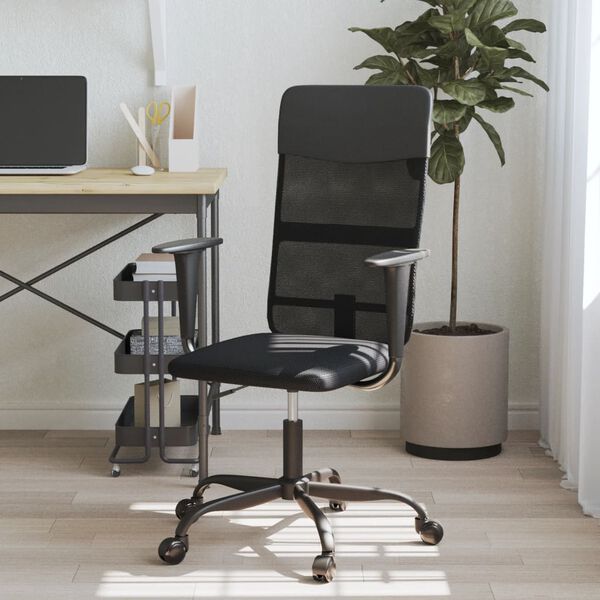 Viser 2 av 9 produktbilde(r)